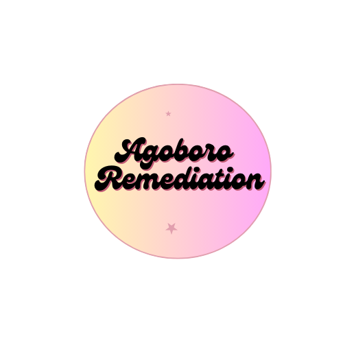 Agoboro_Remediation-removebg-preview.png