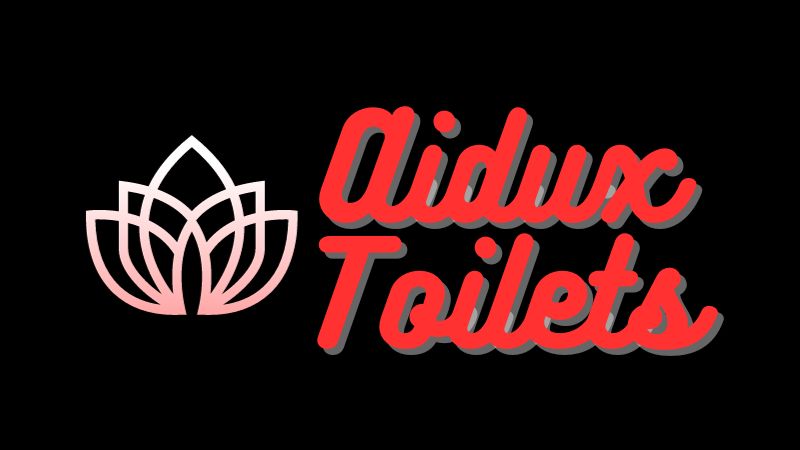 Aidux-Toilets.jpg