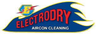 Electrodry AirCon Cleaning Perth