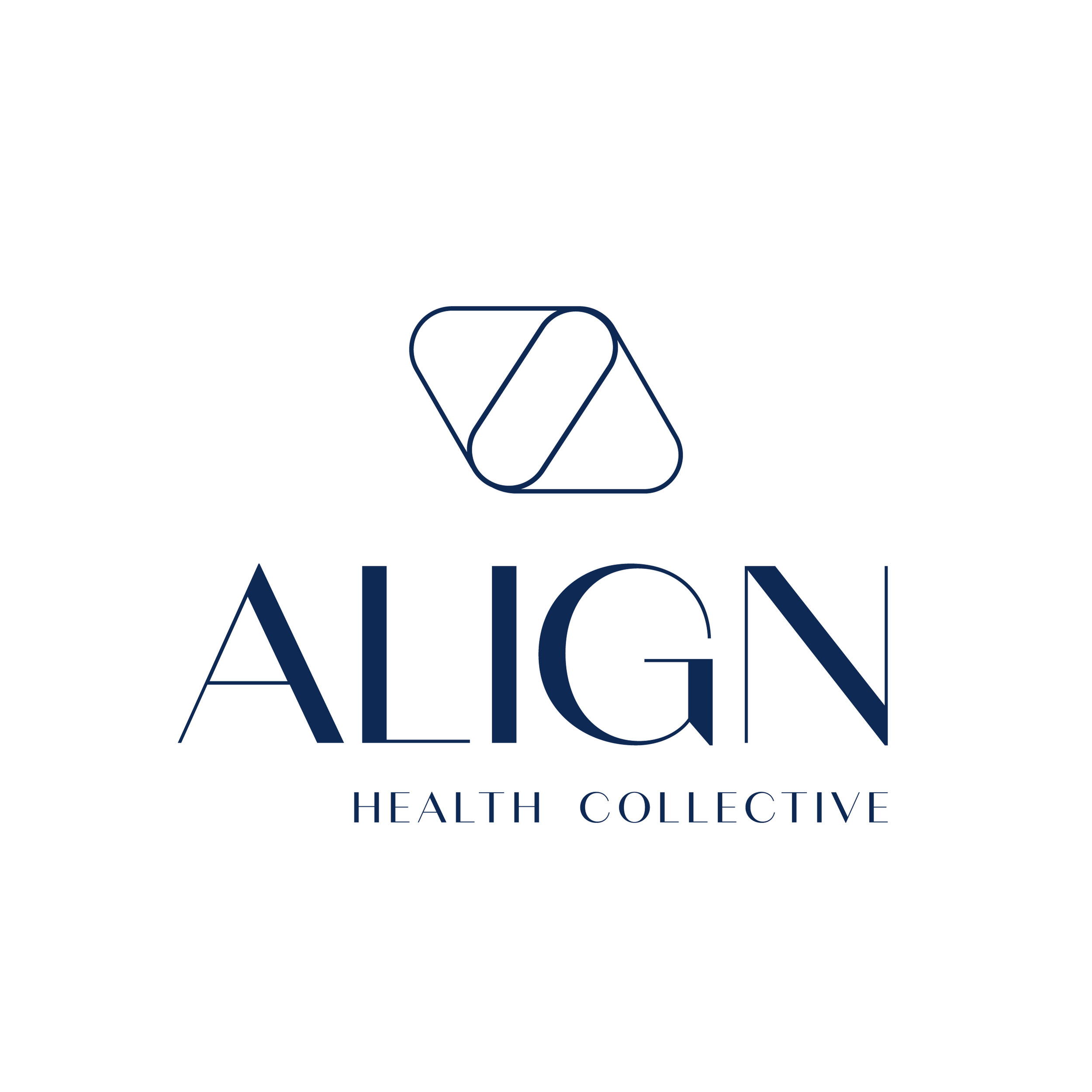 Align-hc-logo.jpg
