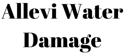 Allevi-Water-Damage-Logo.png