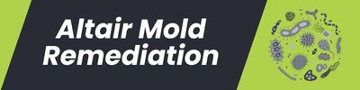 Altair-Mold-Remediation.jpg
