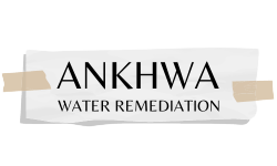 Ankhwa Water Remediation