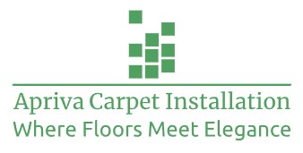 Apriva-Carpet-Installation-.jpg