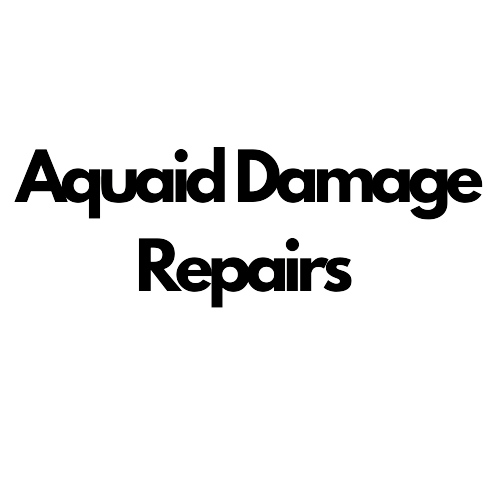 Aquaid_Damage_-removebg-preview.png