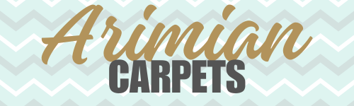 Arimian-Carpets.png