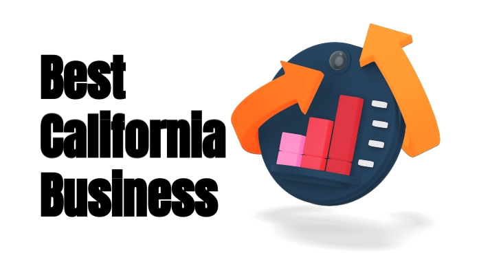 Best-California-Business.jpg