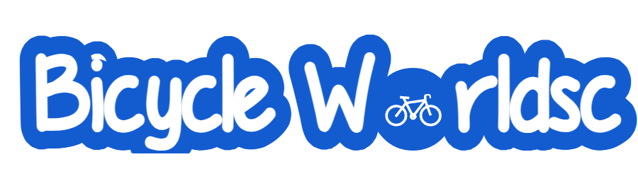 Bicycle-Worldsc.png