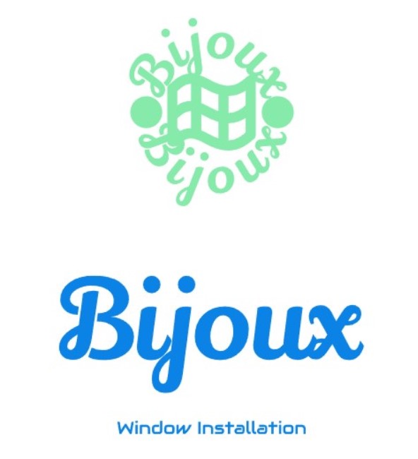 Bijoux-Window-Installation.jpg