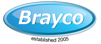 Brayco-NZ-logo.png