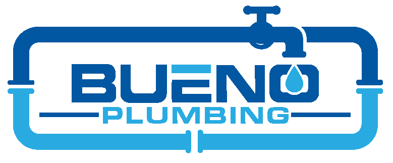 Bueno-logo.png