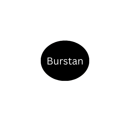 Burstan-removebg-preview.png