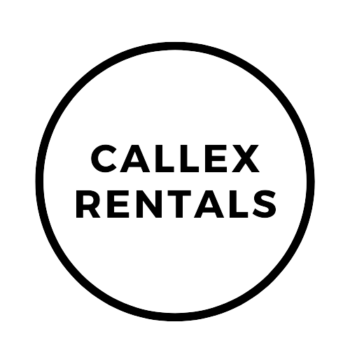 Callex Rentals