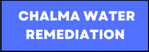 Chalma-Water-Remediation-.png