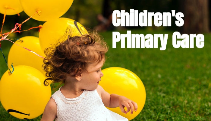 Childrens-Primary-Care.jpg