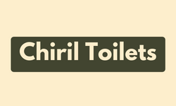 Chiril-Toilets.png