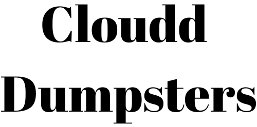 Cloudd-Dumpsters-logo.png