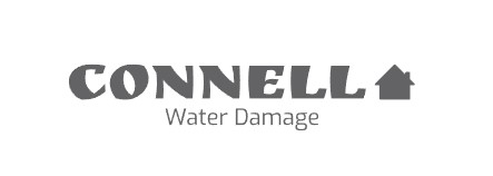 Connell-Water-Damage.jpg