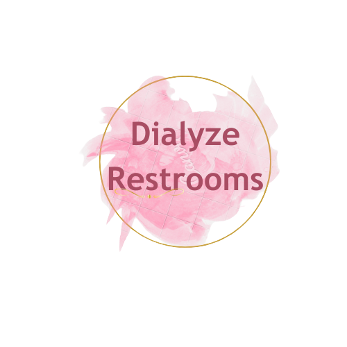 Dialyze_Restrooms-removebg-preview.png