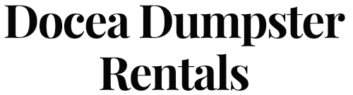 Docea-Dumpster-Rentals-logo.png
