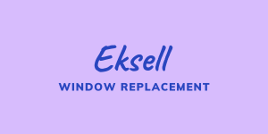 Eksell.png