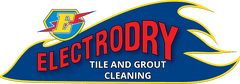 Electrodry-Tile-and-Grout-Cleaning-logo.png