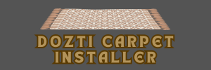 F-Dozti-Carpet-Installer.png