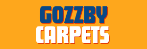 F-Gozzby-Carpets.png
