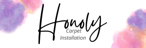 F-Honoly-Carpet-Installation.png