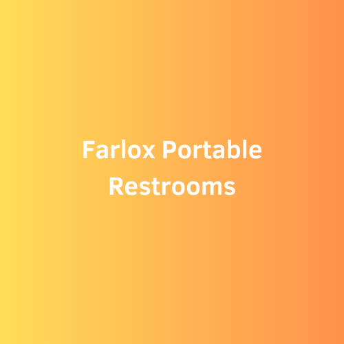 Farlox-Portable-Restrooms-logo.png