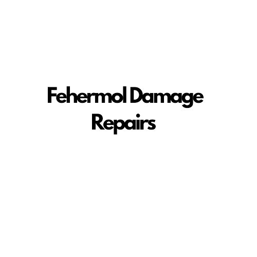Fehermol_Damage_Repairs_-removebg-preview.png