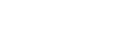 Focus-AV-logo.png