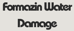 Formazin-Water-Damage-.png