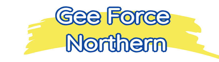Gee-Force-Northern.png