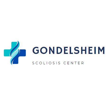 Gondelsheim-Scoliosis-Center-logo.jpg