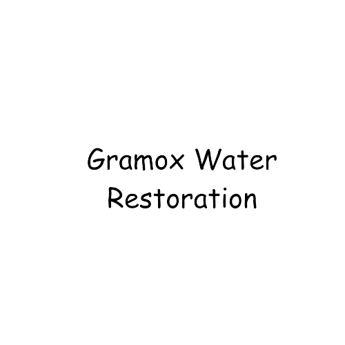 Gramox-Water-Restoration-logo.png