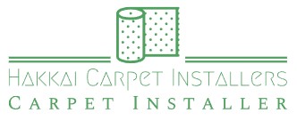 Hakkai-Carpet-Installers-.jpg