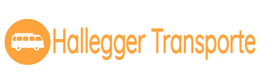 Hallegger-Transporte.png