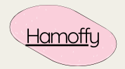 Hamoffy.png