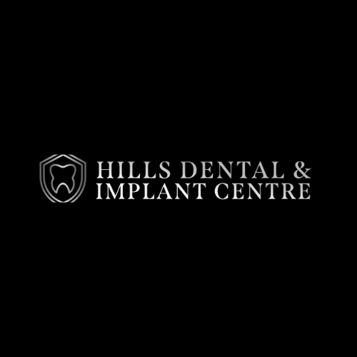 Hills-Dental-Implant-logo.png