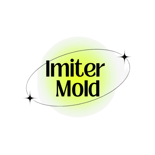 Imiter_Mold-removebg-preview.png