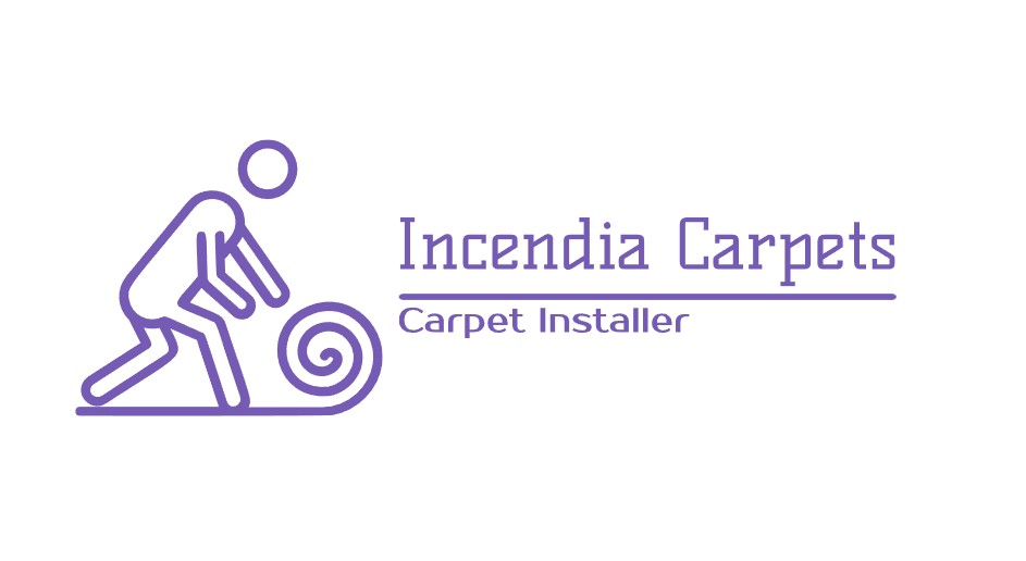 Incendia Carpets