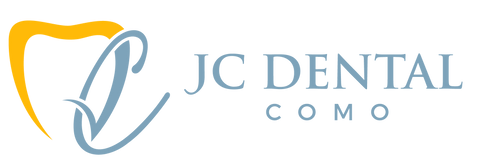 JC-Dental-logo.png