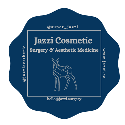 Jazzi-logo-square.png