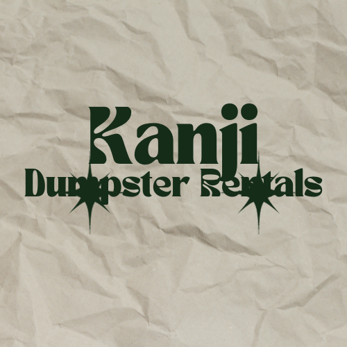 Kanji-dump-logo.png