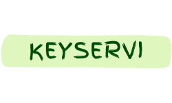 Keyservi.png