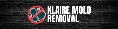 Klaire Mold Removal