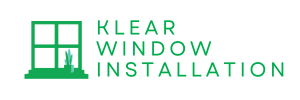 Klear-Window-Installation.png