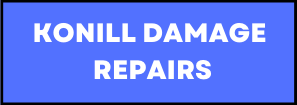 Konill-Damage-Repairs.png