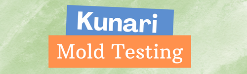 Kunari-Mold-Testing.png